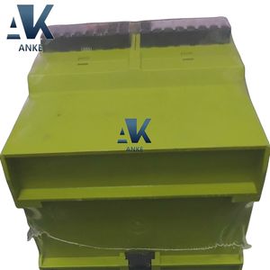 Módulos de Seguridad Originales 787542 PNOZ XV2.1P C 3/24-240VACDC 2n/o - Product Image 2