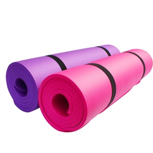Kit de Yoga y Pilates 4 en 1 de CZFIT, Directo de Fábrica, Nueva Versión Mejorada, Material de Alta Densidad, Colores y Materiales Personalizables, Unisex - Product Image 5
