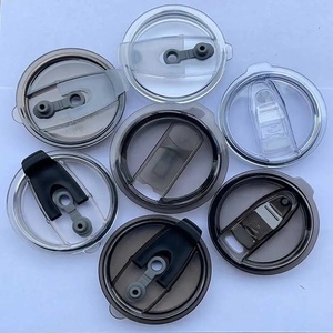 OEM & ODM ABS nhựa Mũ thùng sản phẩm đúc dịch vụ ép phun tùy chỉnh của nhà máy - Product Image 5