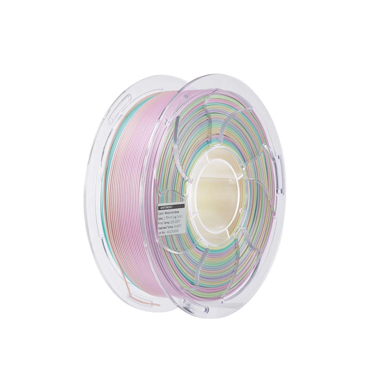 มูนโบว์