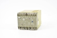 Nuevo PLC Original en Stock, P4bm 487330, Controlador PLC Dedicado para Automatización Industrial