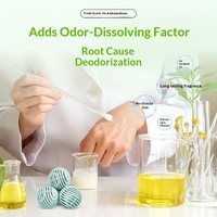 Désodorisant Magique Multicolore pour Armoire à Chaussures, Éliminateur d'Odeurs Longue Durée, Sachet Parfumé Anti-Odeur pour Chaussures