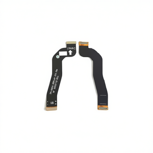 Câble flexible d'interconnexion LCD pour Samsung Galaxy S22 5G S901B - Product Image 2