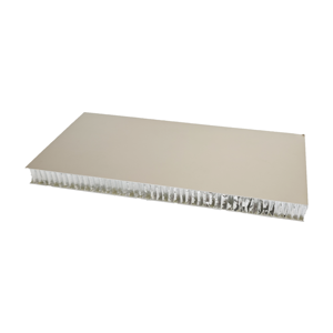 Automatische PUR-Klebe l amini maschinen für PET-Folien Aluminium-Waben platten Motor getriebene kW Leistung Stück/Tag Kapazität - Product Image 4