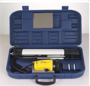 Newman B1129-1 2 Lignes niveau <span class=keywords><strong>laser</strong></span>, <span class=keywords><strong>laser</strong></span> <span class=keywords><strong>rotatif</strong></span> - Product Image 4