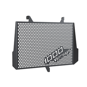 Protector de cubierta de rejilla de radiador para <span class=keywords><strong>KAWASAKI</strong></span> <span class=keywords><strong>VERSYS</strong></span> <span class=keywords><strong>1000</strong></span> / <span class=keywords><strong>SE</strong></span> / LT + / KLZ1000 2013 - 2024 2023 2020 accesorios de motocicleta - Product Image 4