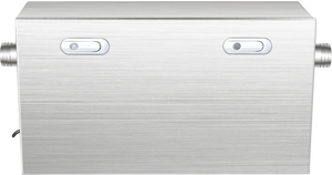 Máquina De Tratamento De água De Plasma Frio Sistema De Água Ativado Por Íon Para Irrigação De Fazenda Hidropônica E Pré-condicionamento De Lavagem - Product Image 5