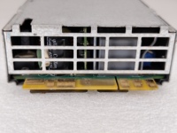 Module redresseur d'alimentation de communication MR483000RN1 48V 3000W d'occasion