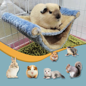 <span class=keywords><strong>Hamaca</strong></span> Cálida <span class=keywords><strong>para</strong></span> Mascotas, Accesorios <span class=keywords><strong>para</strong></span> Gliders, Plataforma Colgante, Accesorios <span class=keywords><strong>para</strong></span> Hámsteres, <span class=keywords><strong>Nido</strong></span> <span class=keywords><strong>para</strong></span> Mascotas - Product Image 2
