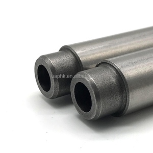 Guía de Válvulas de Admisión y Escape del Motor Diésel N14 3064312 - Product Image 5