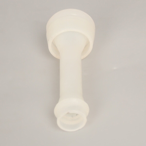 Preço Descontos Nova Zelândia Cabra Leite Liner para Ovelhas Mobile <span class=keywords><strong>Milk</strong></span> Machine Silica Gel - Product Image 5