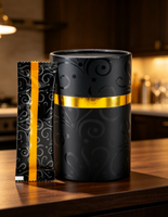 Boîte d'emballage extérieure au design le plus récent saveur orange H O N E Y pour la vente en gros 2026