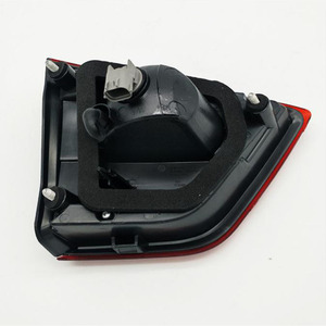 Moule en plastique pour voiture, jouet entièrement teint, pièces, fabricant - Product Image 3