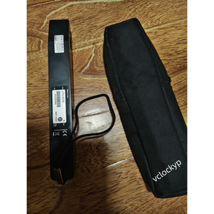 เครื่องตรวจจับไฟเบอร์แบบเรียลไทม์ Exfo LFD-200 สำหรับระบุชนิดไฟเบอร์ รุ่น LFD-200 มือสอง - Product Image 2