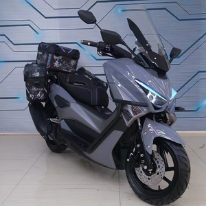 नई मोटरसाइकिल गैसोलीन 150cc 100 किमी/घंटा हाई-स्पीड ऑफ-रोड/गंदगी बाइक, वयस्क रेसिंग मोटरसाइकिल स्ट्रीट मोटरसाइकिल 12 वी 7 - Product Image 5