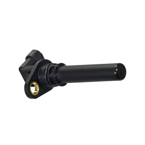 Capteur de vitesse 4348540M1 4348540M2 4298862M1 pour <span class=keywords><strong>Massey</strong></span> Ferguson 5425 5430 5435 5440 5445 5450 5455 <span class=keywords><strong>6614</strong></span> - Product Image 5