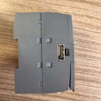 Module d'E/S numérique 6ES7223-1BL32-0XB0 S7-1200, 16 entrées 16 sorties, fournisseur de PLC, PLC à vendre