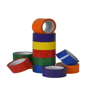 black pvc electrical insulating tape Colour PVC electrical Tape