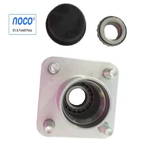 Piezas para Carrito de Golf TXT EZGO 2001-UP, Conjunto de Carcasa de Rodamiento 70895-G01 - Product Image 1