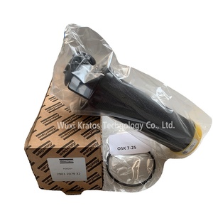 2901207932 KIT <span class=keywords><strong>DE</strong></span> FILTRE PD25 + pour ATLAS COMPRESSEUR D'AIR <span class=keywords><strong>PIÈCES</strong></span> D'ORIGINE Comprar En Line Compresseurs Industriels <span class=keywords><strong>Pièces</strong></span> 2901 2079 32 - Product Image 4