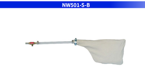 ปืนดูดลม OSAWA W501-S-B ของแท้จากญี่ปุ่น ใช้งานง่าย คุณภาพ<span class=keywords><strong>ส</strong></span>ูง และเชื่อถือได้ - Product Image 2