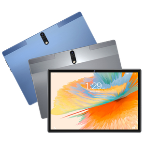 10Inch Trẻ Em Máy Tính Bảng 2025 <span class=keywords><strong>Android</strong></span> Chất Lượng Trẻ Em Máy Tính Bảng Trường Trẻ Em Máy Tính Bảng Các Nhà Sản Xuất - Product Image 5