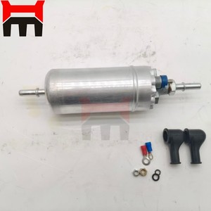 Pompe de transfert de carburant électrique AL168483 RE515718 0580464117 1384828 pour moteurs 4045D 4045H 6068D – Pièces détachées - Product Image 3