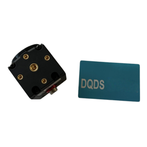 Cámara de Escaneo Lineal KEYENCE CA-HL04MX 100% Nueva y Original, Configurada con Indicador LED, 4000 Píxeles, en Stock - Product Image 4