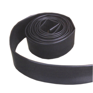 Ống Co Nhiệt <span class=keywords><strong>CYG</strong></span> Có Keo Dính - Product Image 1