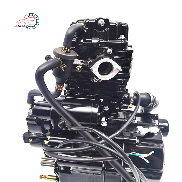 MC41系　300cc エンジン部品　HRC MC41系300cc エンジン部品HRC