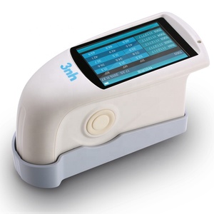 Yüksek Performanslı 3nh Tilo HG60S 60 Derece Tek Açılı Parlaklık Ölçer Araba Boyası Kaplama Parlaklık Ölçer <span class=keywords><strong>BYK</strong></span> KSJ ile Karşılaştırın - Product Image 6