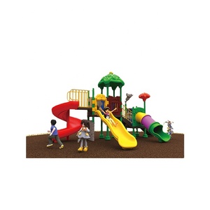 Piscine d'extérieur pour bébés, terrain <span class=keywords><strong>de</strong></span> <span class=keywords><strong>jeux</strong></span> extérieur pour enfants, à vendre - Product Image 1