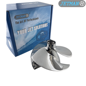 Superjet-impulsor <span class=keywords><strong>de</strong></span> esquí <span class=keywords><strong>de</strong></span> gran rendimiento, traje <span class=keywords><strong>de</strong></span> YJ-14/17 <span class=keywords><strong>de</strong></span> diámetro, 144mm, <span class=keywords><strong>Yamaha</strong></span> Superjet, novedad <span class=keywords><strong>de</strong></span> <span class=keywords><strong>2021</strong></span> - Product Image 3