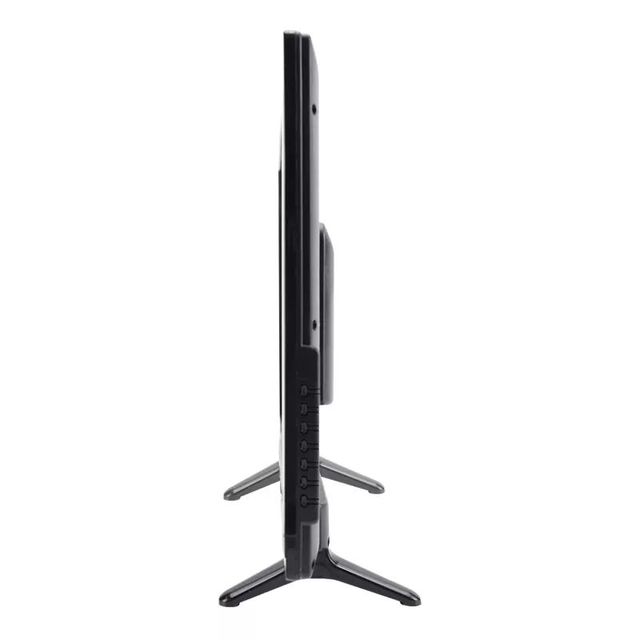 Made in China Guangzhou Factory 19 Inch Lcd Led Universal Tv