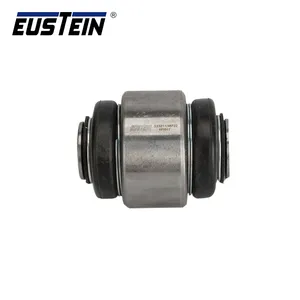 EUSTEIN 33321138722 suku cadang otomotif belakang atas suspensi Bushing untuk BMW E36 E46 E86 E85 suku cadang otomotif OEM 33321138722