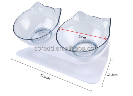 quot;Transparent quot;-two