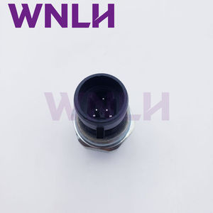 เซ็นเซอร์วัดแรงดันน้ำมันเครื่อง WNLH รุ่น 3611310-E1100 R792A สำหรับรถบรรทุกหนัก Dongfeng Kinland Renault เครื่องยนต์ดีเซล อะไหล่ - Product Image 6