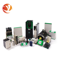 Kartu Memori SD -Schneider- TMASD1 Asli Baru - Modul Pengontrol Logika PLC yang Dapat Diprogram 16 I/O 110V I/O Link