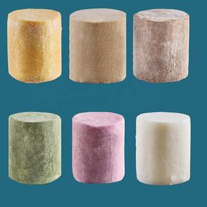 Máquina de Hielo Raspado, Trituradora de Hielo, Máquina de Bingsu Eléctrica, Máquina de Granizados, Hielo Fino Comercial, 110v 220v para Máquina Meinmein - Product Image 6