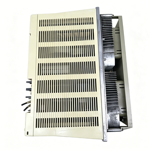 En Stock, Fuente de Alimentación MDS-C1-CV-300 de 30kW Trifásica, Compacta, de Alta Calidad, Repuestos para Automatización Industrial - Product Image 2