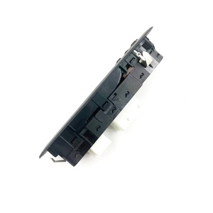 Interruptor Elevador de Ventanas <span class=keywords><strong>Eléctrico</strong></span> 96749624ZD 98242539ZD 98007436ZD para <span class=keywords><strong>Peugeot</strong></span> <span class=keywords><strong>208</strong></span> 2008 A9 - Product Image 4