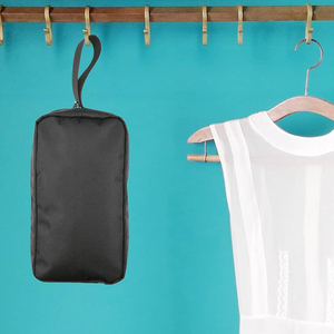 Bolsa de transporte para irrigador bucal, funda protectora, bolsa de transporte para <span class=keywords><strong>Waterpik</strong></span>, bolsa de almacenamiento portátil para irrigador bucal - Product Image 5