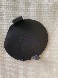 Piezas de repuesto para coche, cubierta de parachoques delantero para <span class=keywords><strong>MAZDA</strong></span> <span class=keywords><strong>6</strong></span>, 2020, 2021, <span class=keywords><strong>2022</strong></span>, 2023, GW6T-50A11 - Product Image 3
