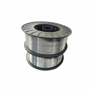 Mig E71t-gs thông cored Hàn dây. 035 "(0.9mm) 0.045"(1.2mm) - Product Image 3