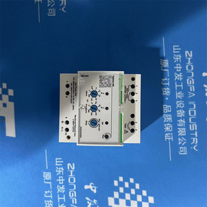 Dispositivo de Monitoreo de Aislamiento Schneider IMD-IM20-H 2025555, Uso Profesional, Origen Francia - Product Image 4
