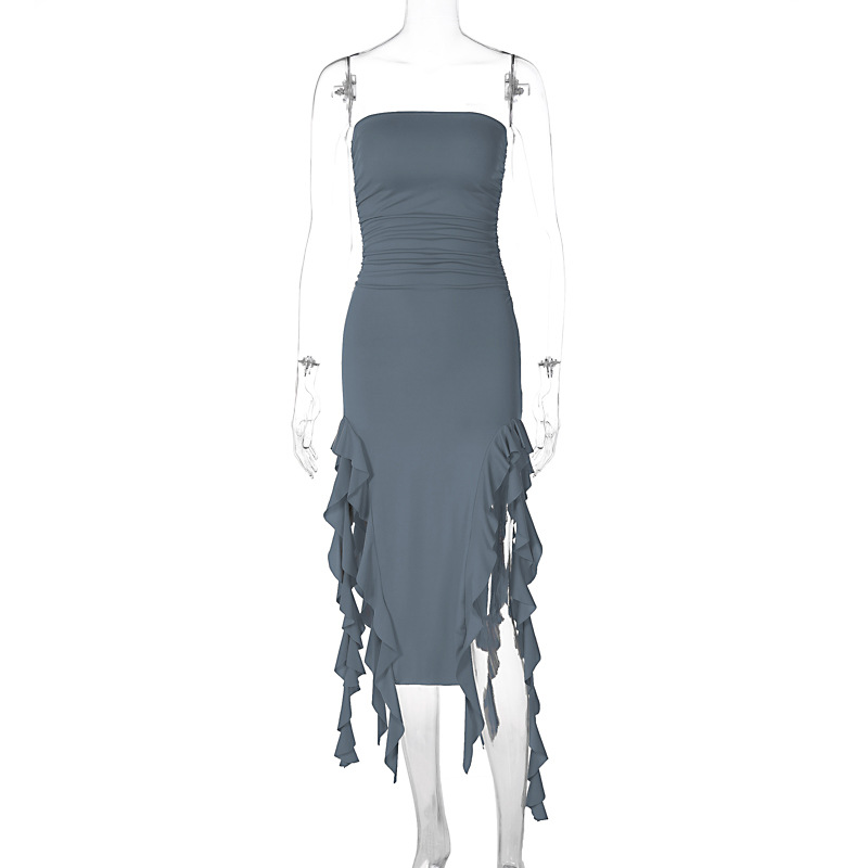 ช่อลาเวนเดอร์