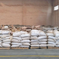 Acide Laurique Haute Pureté 99% CAS 143-07-7 C12 Acide Gras Qualité Industrielle Agent Moussant pour l'Industrie Chimique Quotidienne