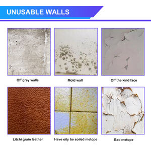 <span class=keywords><strong>Cinta</strong></span> Adhesiva de <span class=keywords><strong>Doble</strong></span> Cara de 3 Metros, Lavable, de <span class=keywords><strong>Doble</strong></span> <span class=keywords><strong>Contacto</strong></span>, la Más Resistente - Product Image 5