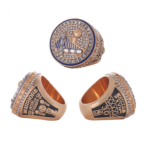 Anillo <span class=keywords><strong>de</strong></span> Campeonato <span class=keywords><strong>de</strong></span> los Golden State Warriors <span class=keywords><strong>de</strong></span> Curry 2022, el Más Vendido, Anillo <span class=keywords><strong>de</strong></span> Baloncesto, Venta al por Mayor <span class=keywords><strong>de</strong></span> Fábrica, Joyería Deportiva, Anillo <span class=keywords><strong>de</strong></span> Hombre - Product Image 5