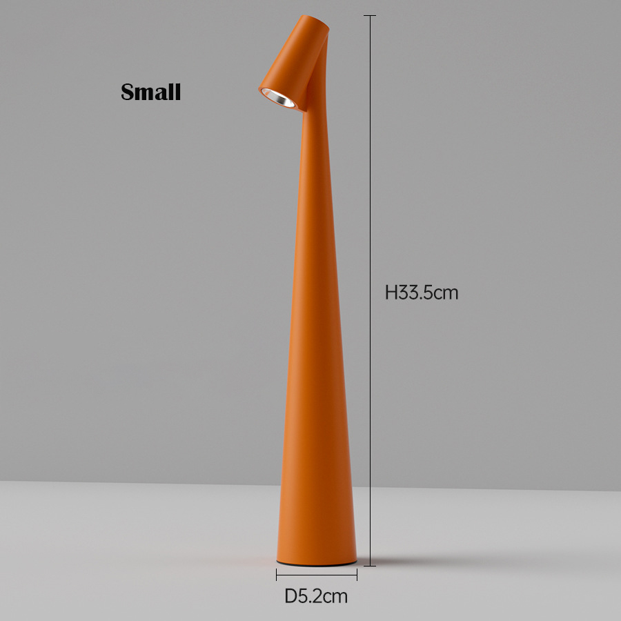 Orange-small